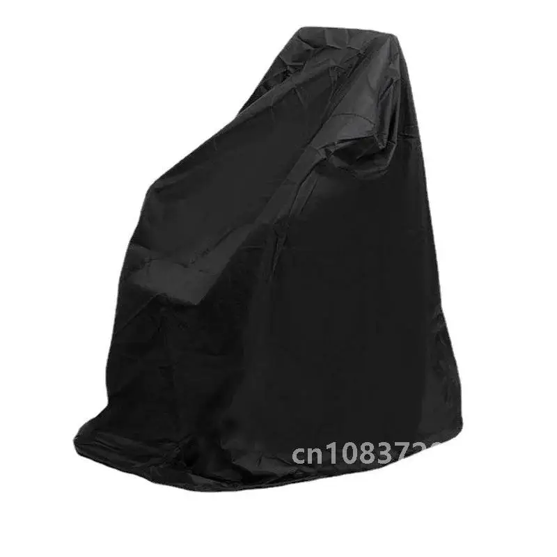 Защитный чехол для электрической инвалидной коляски пылезащитный стула