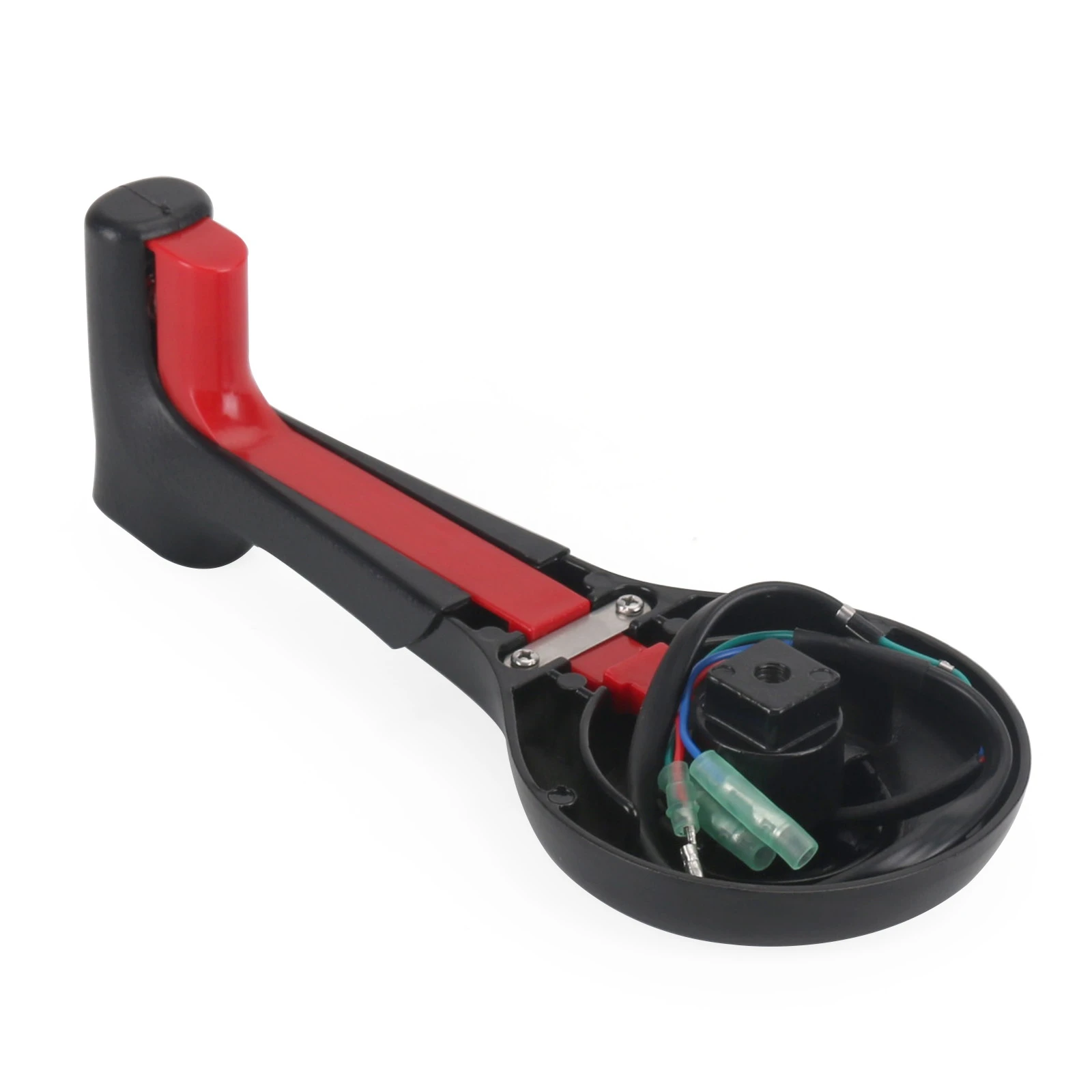 Artudatech Меркурий подвесной контроль отделка наклонная рукоятка 881148T03 для 881170A15