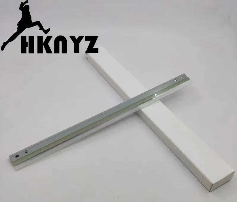 1 комплект ролик для зарядки + лезвие очистки барабана фотобарабан Ricoh MP 2554 3054 3554