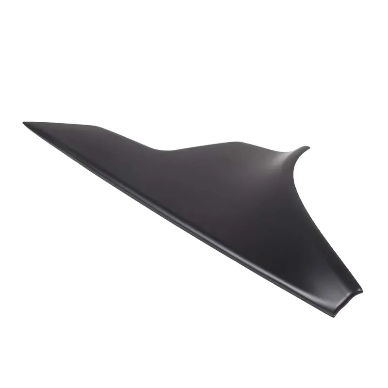 Для Jaguar F-TYPE F Tpye 2013-2024 автомобильная центральная консоль боковая декоративная