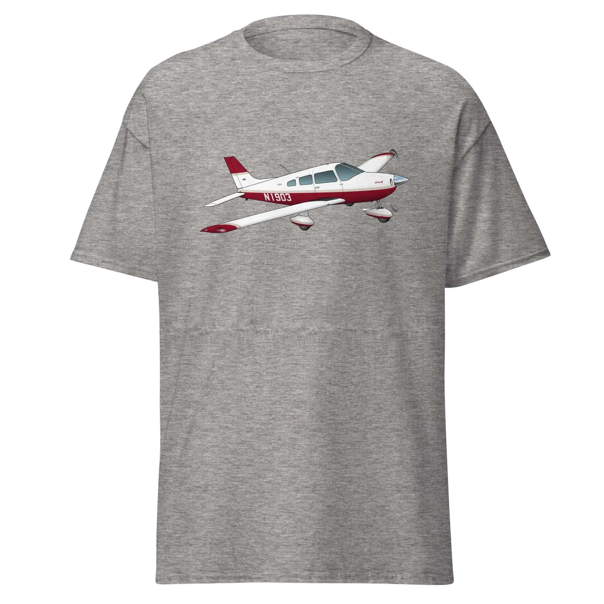 Flyboy игрушки самолет футболка Airg9G1I3Iii Bg1 персонализированный W Your N