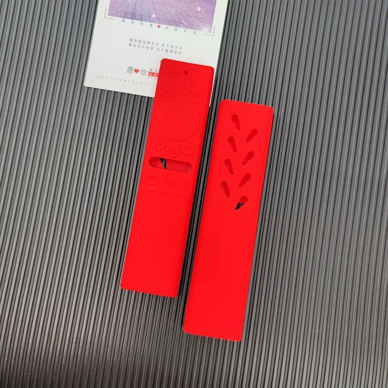 

Защитный чехол для пульта Samsung Smart TV