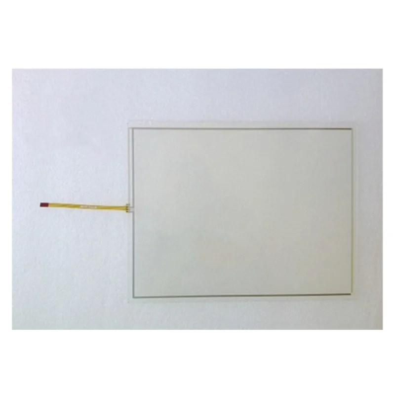 

Новинка, флуоресцентная пленка 3513S1F0 TP3513S1F0 HMI PLC для сенсорного экрана, сенсорный экран