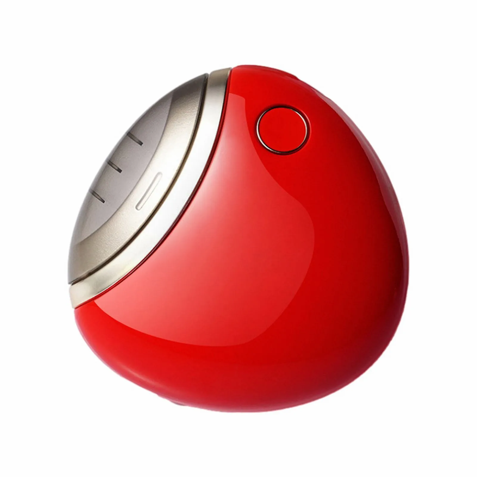 

Электрический Маникюр для ногтей, детское оборудование для кемпинга, автоматический Маникюр для ногтей