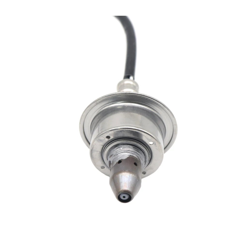 22693-5CA0A Новый датчик кислорода Lambda O2 соотношение воздуха и топлива для Infiniti Q50 Q60