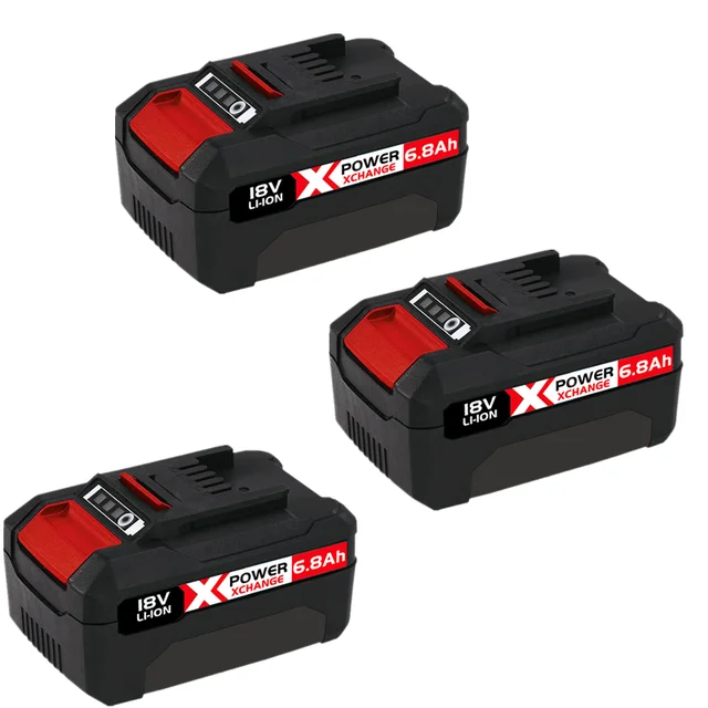 Einhell аккумулятор 18v 4ah. Einhell аккумулятор pxc 18v 4-6 ah multi-ah pxc plus 4511502. Einhell power change. Power x change. Einhell инструмент логотип.