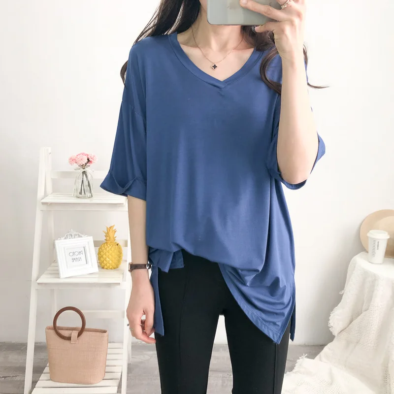 

2022 new high quality Maternity T-Shirt