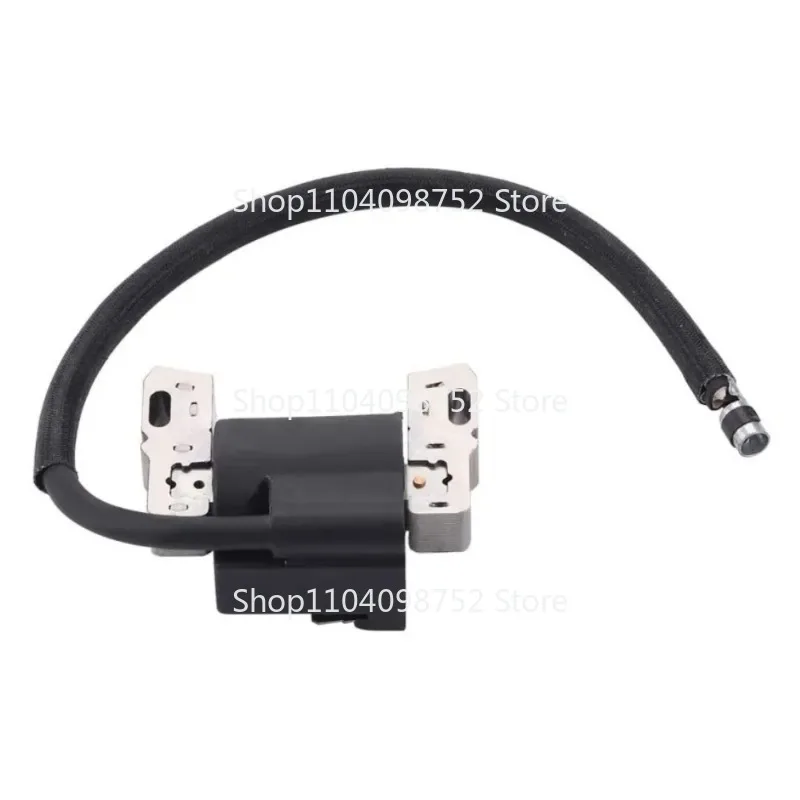 Катушка Gnition для Briggs &amp Stratton 591459 492341 690248 715231 491312 495859 795315 799650 595304