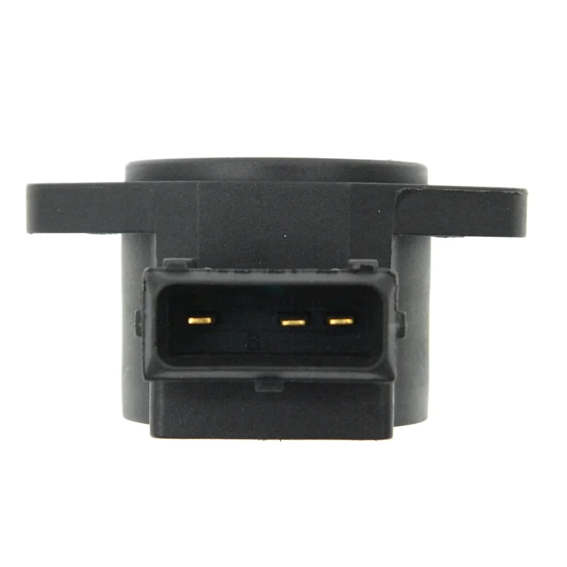35102-33005 Датчик положения дроссельной заслонки TPS для Hyundai Sonata Elantra Excel Scoupe Mitsubishi Eclipse