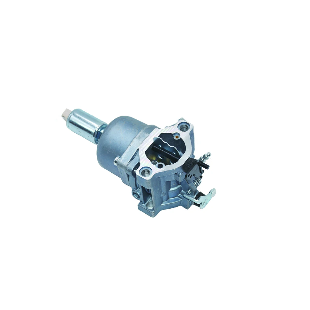 Карбюратор ДЛЯ Briggs &amp Stratton 17 5 I/C OHV двигатель газонокосилка трактор настройка