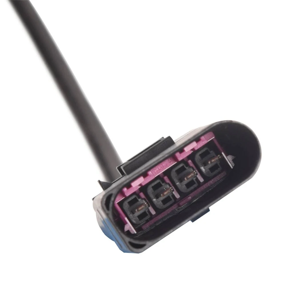 03D 906265 C Датчик кислорода O2 036906262 АА 03Д B для VW GOLF 4 5 6 POLO LUPO FOX SEAT IBIZA CORDOBA SKODA FABIA OCTAVIA