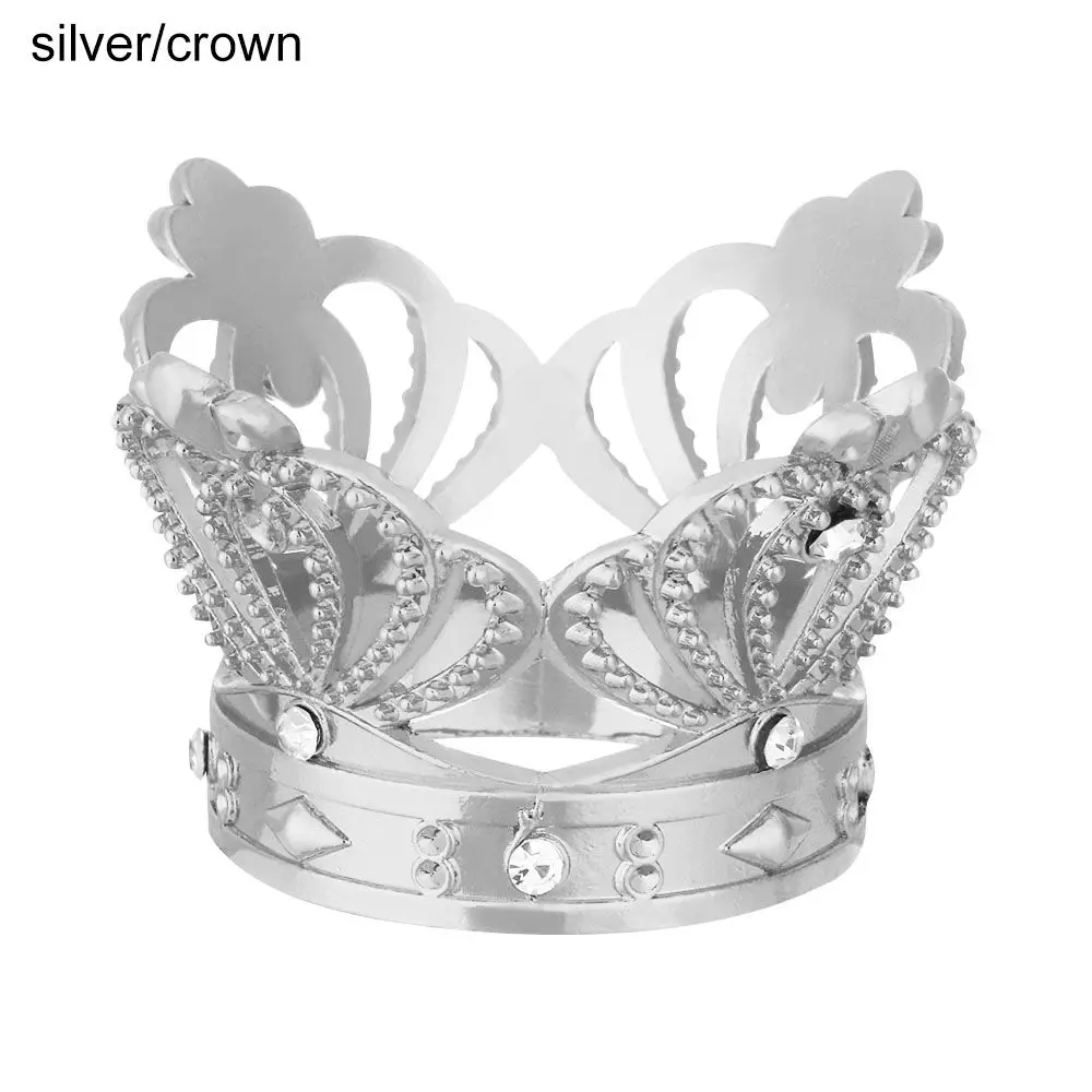 

Металлический держатель для хрустального шара