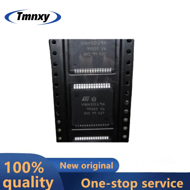 

Новый оригинальный телефон, встроенный оригинальный чип