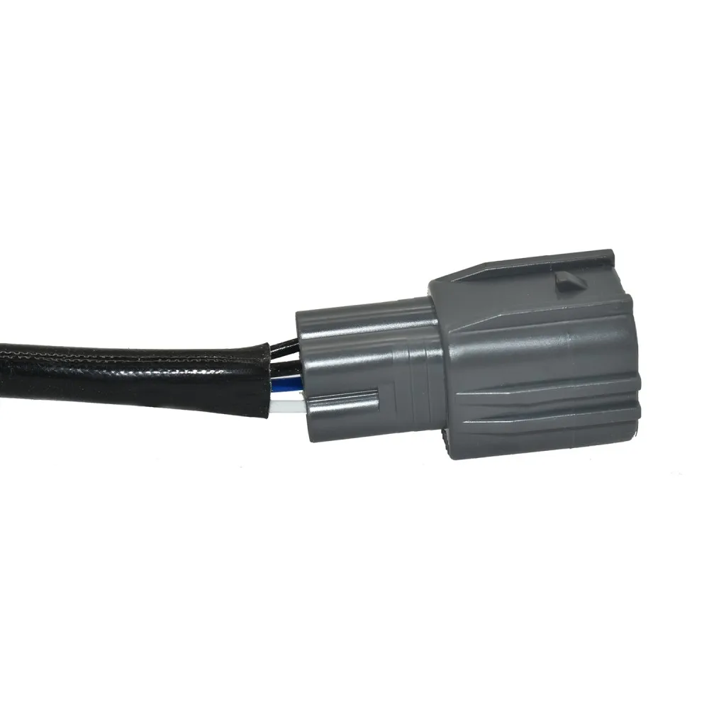 Кислородный датчик Lambda O2 2349047 2 шт. подходит для LEXUS ES RX TOYOTA AURION AVENSIS VERSO CAMRY Saloon LAND