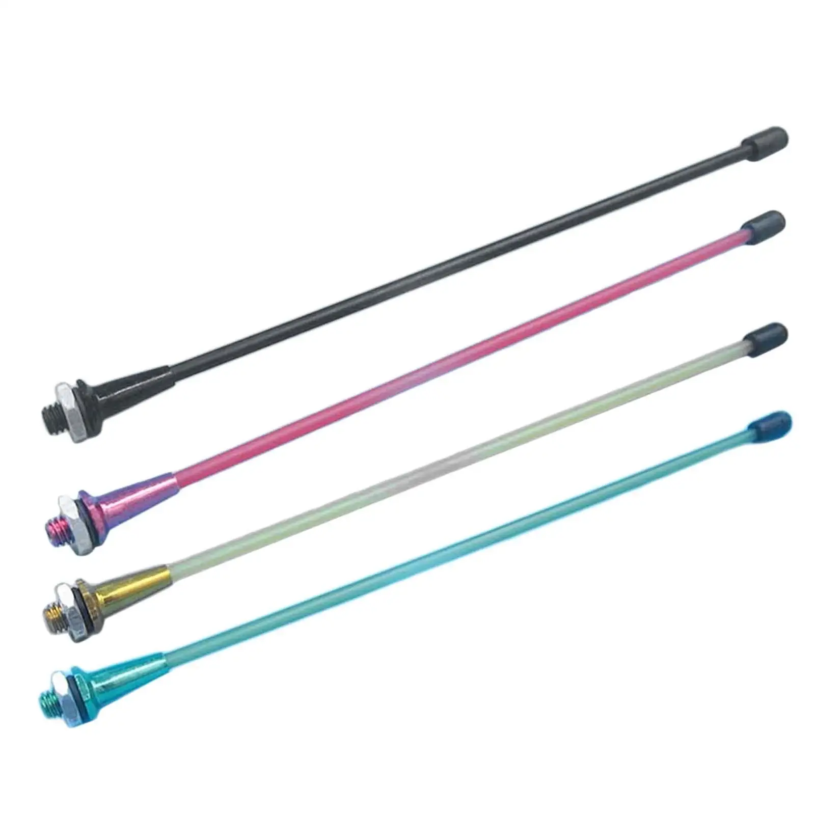 

Универсальная базовая Антенна в сборе, подставка Подиум в сборе, прочный приемник для модели автомобиля, корабля, детали для обновления