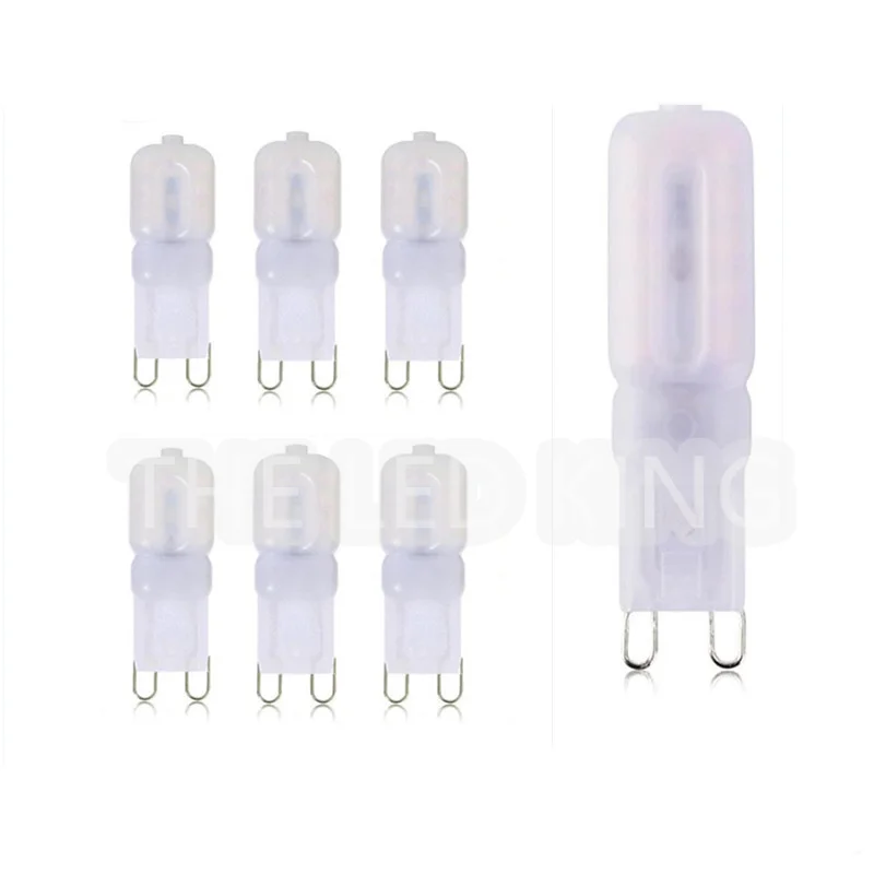 Выбор и установка Smd светодиодов для ламп 220в: советы и рекомендации ...