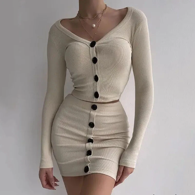 BKLD винтажные простые контрастные цвета для отдыха в стиле пэчворк укороченные