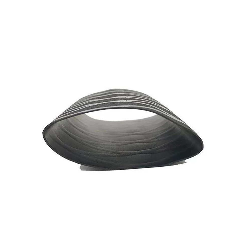 Купить Термоусадочные Чехлы На Ручки Мотоцикла