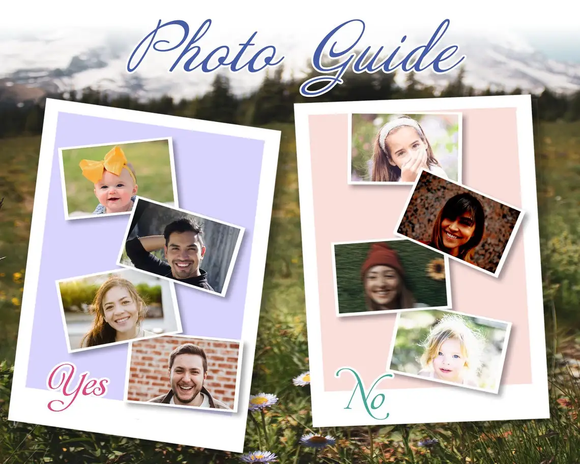 Personalized Customized Face Socks Children Pets Couples Tube Socks Cotton Casual Unisex Adult Funny Happy Crazy Socks Gift