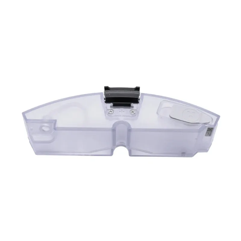 

Резервуар для воды S7 для Xiaomi Roborock S7 S70 S75, часть пылесоса, водяной ящик с электронным управлением