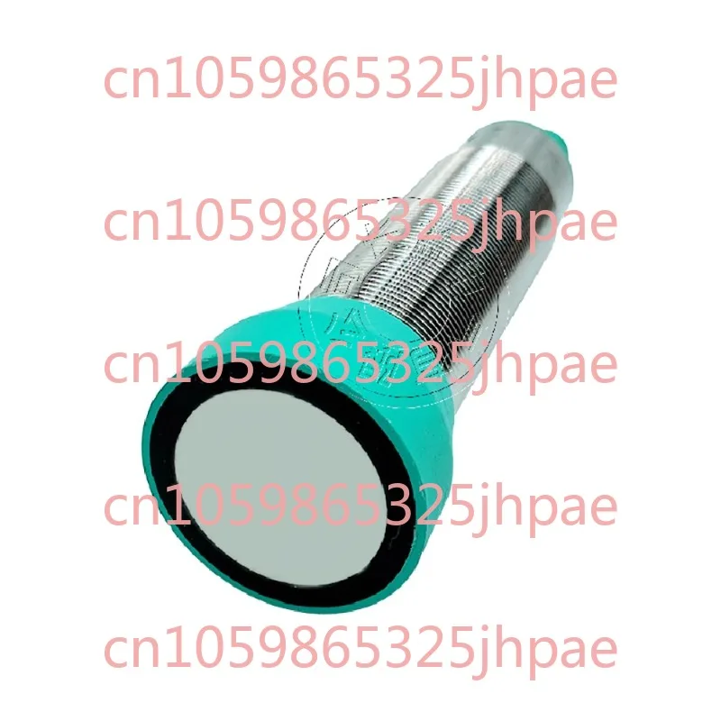 Ультразвуковой датчик приближения UC500 UC2000 UC4000
