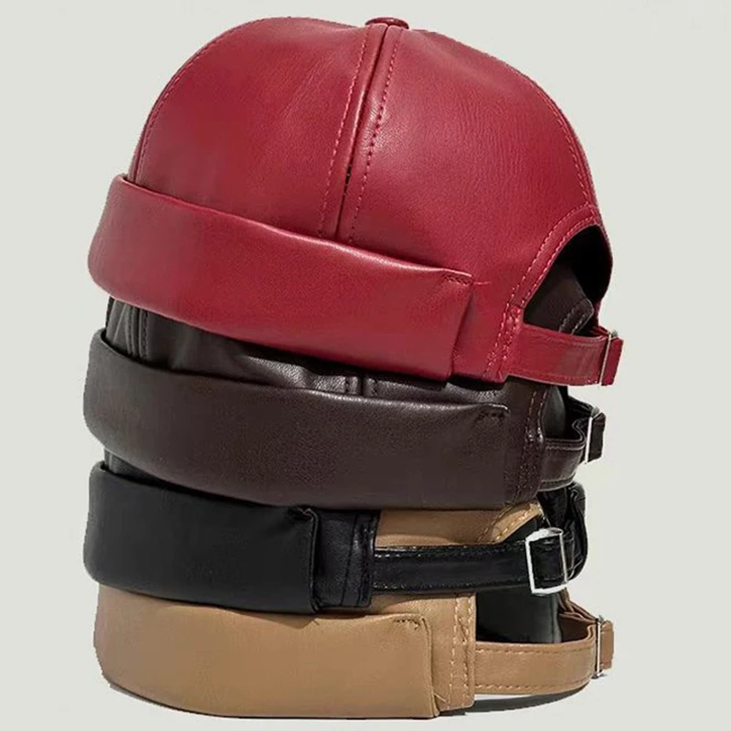 Полиэстер кепка landlord