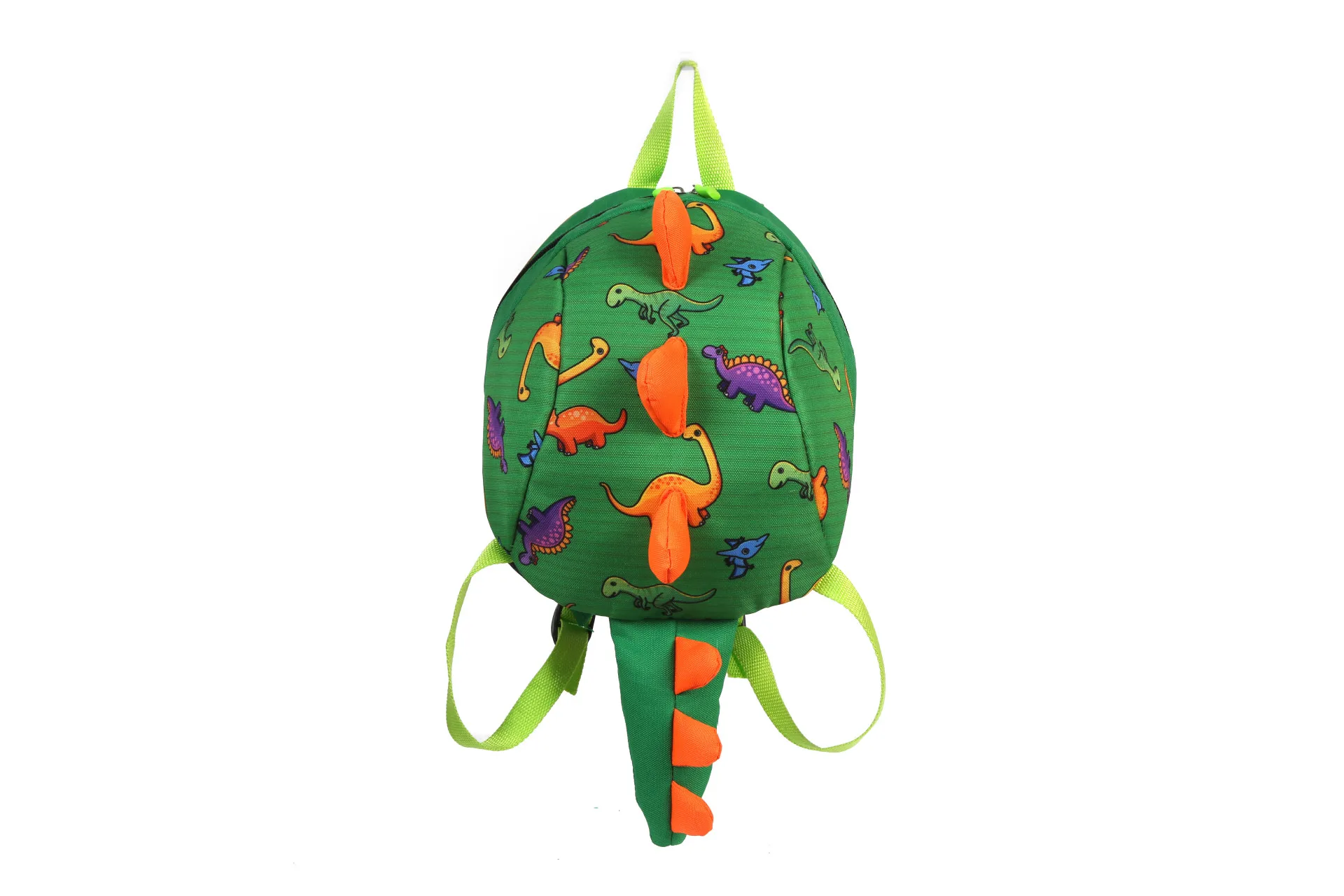 Children Bag Cute Cartoon 3D Dinosaur Kids Bags Kindergarten Preschool Backpack for Boys Girls Baby School Bags Mochilas