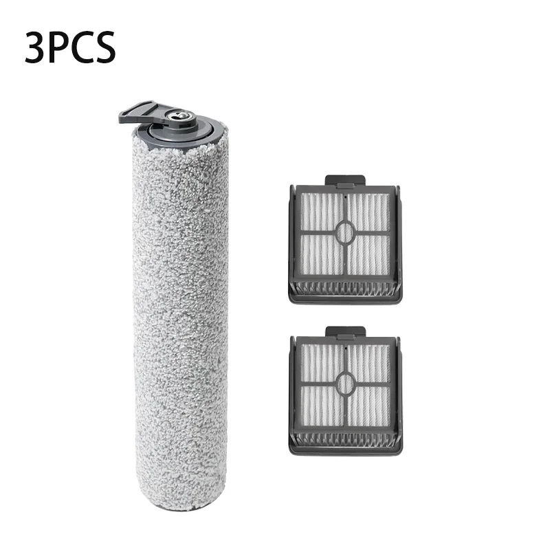 

Роликовая щетка для Dreame H12 Core / Dreame H11 / Dreame H11 Max