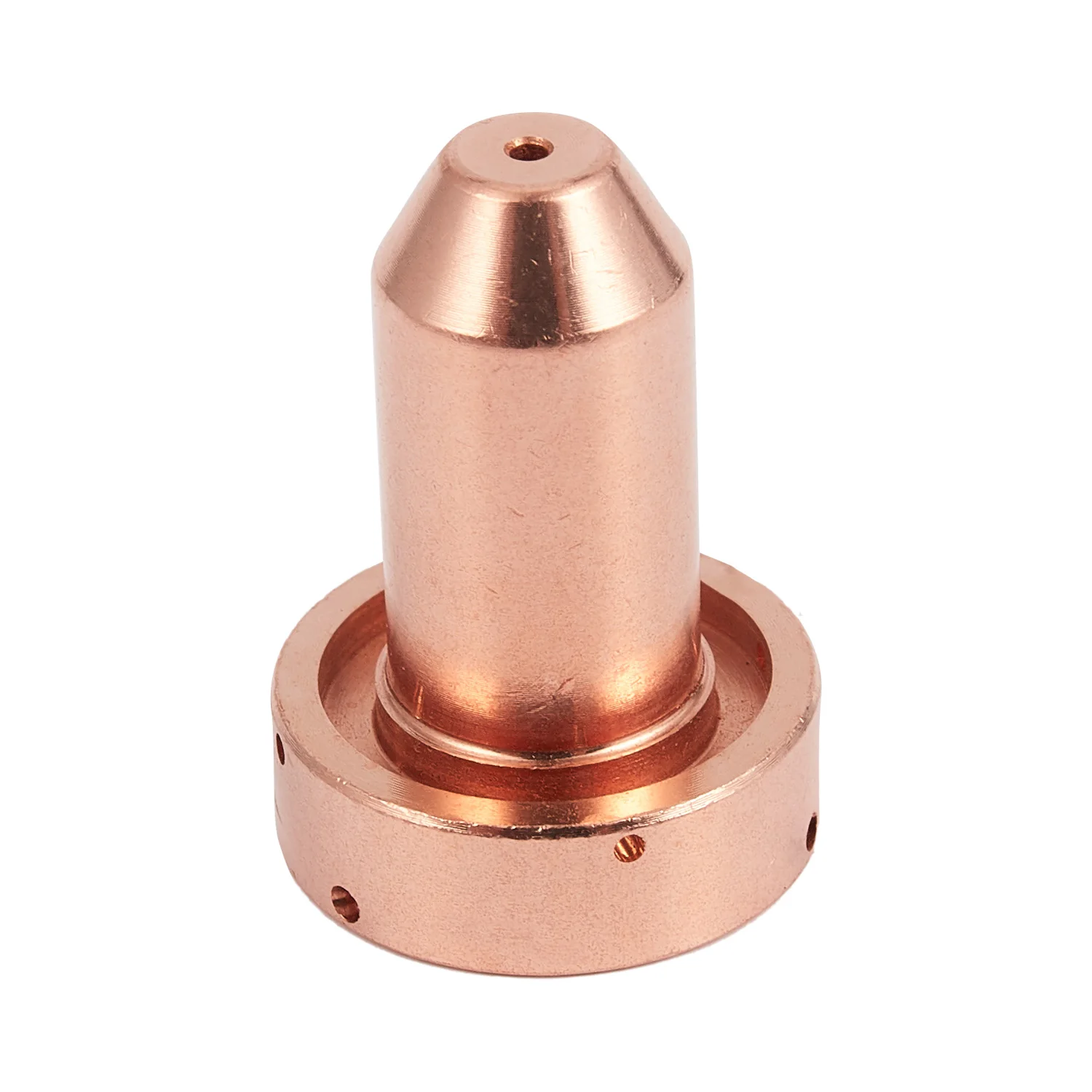 5 шт. насадки для плазменной резки SL60 SL100