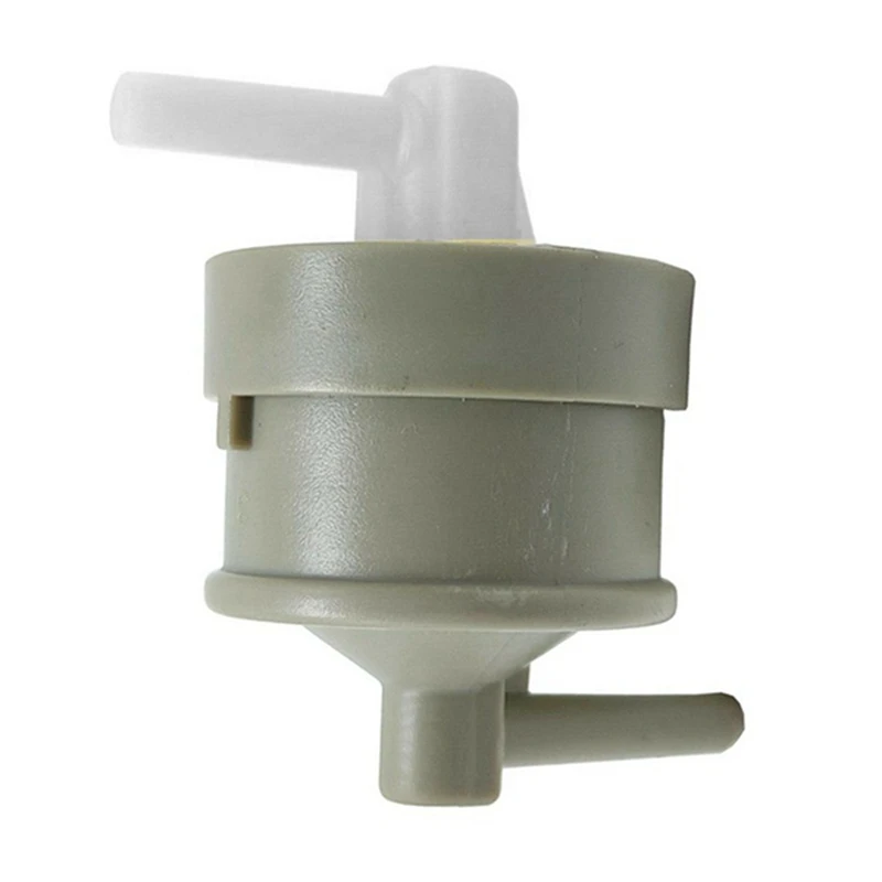 40 шт. газовый фильтр 90917-11044 для Toyota Hilux Land Cruiser 4Runner Hfn Prado 90917-11044-X4