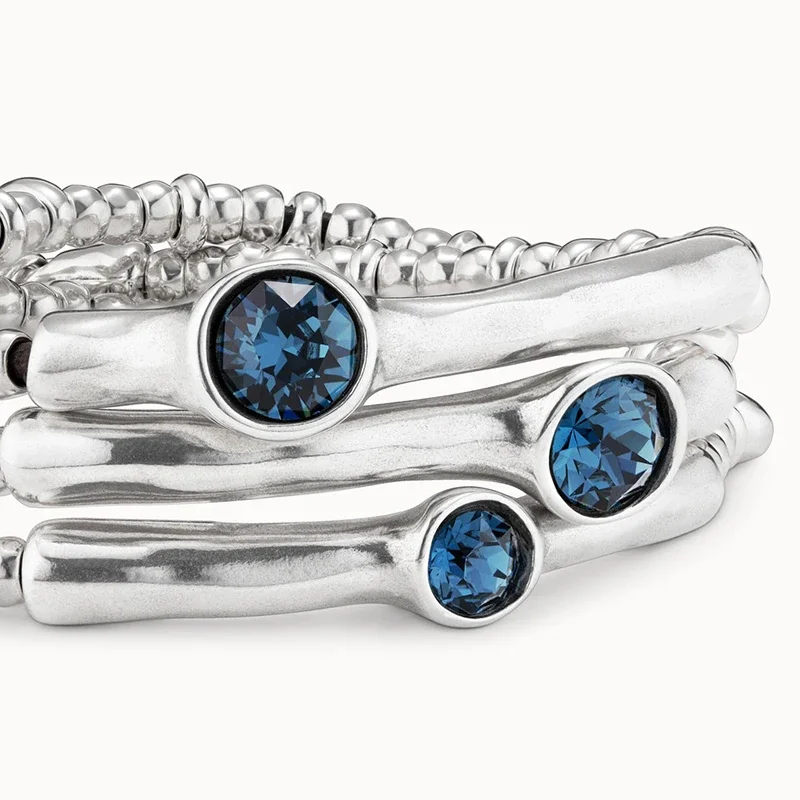 Роскошные европейские и американские модные тенденции изысканный браслет с