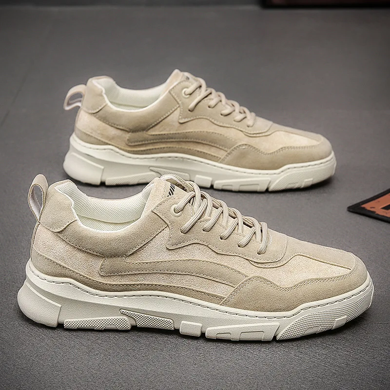 

Женские черные кроссовки, длительная доступность весны и осени, мужская обувь, Новая Спортивная повседневная обувь для бега Forrest Gump