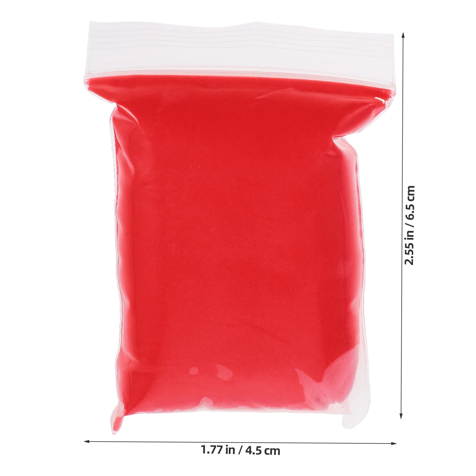 36 упаковок DIY Набор глины Глина для лепки Красочная глина Ремесла Изготовление