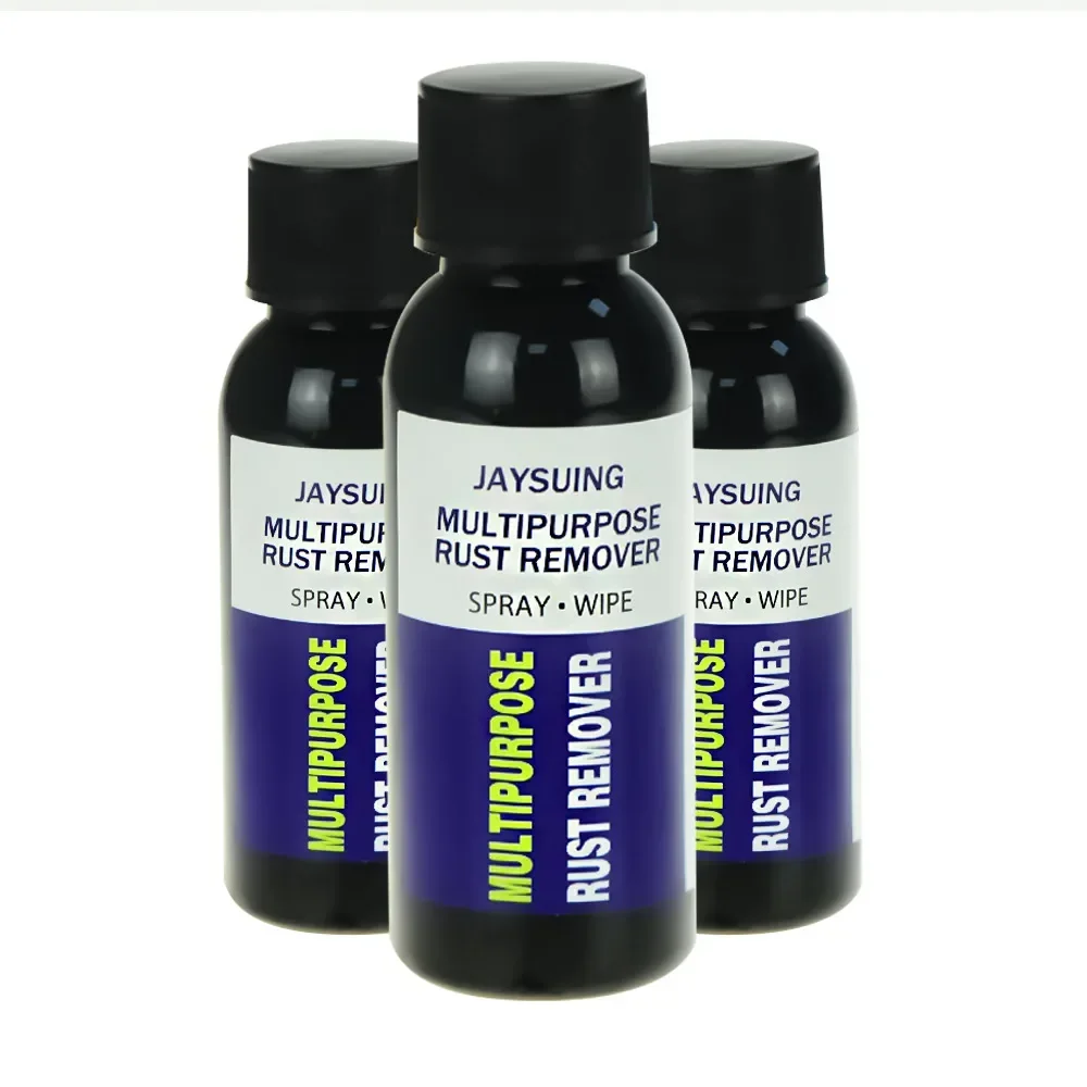 Ингибитор для удаления вмятин на автомобиле ингибитор ржавчины ремонт краски