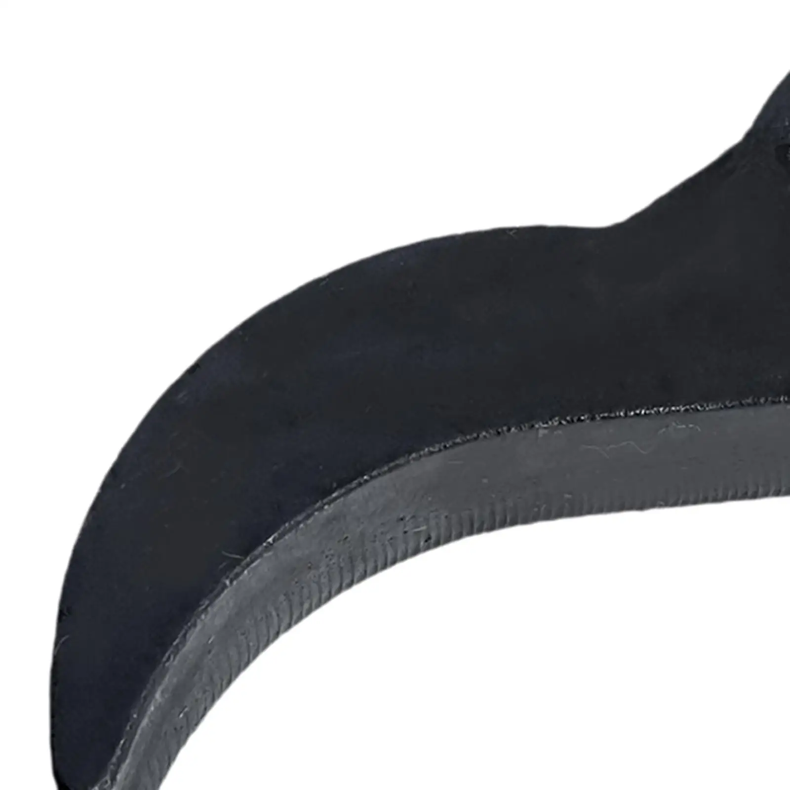 Энергосберегающий инструмент для приспособления трансмиссионного вала легкий