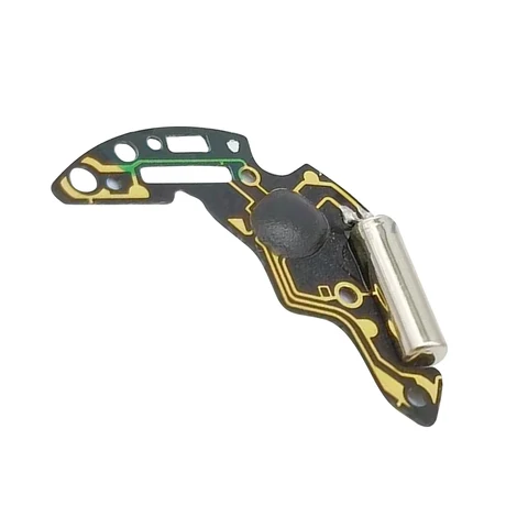 Запчасти для механизмов часов Ronda 785 775 715 705