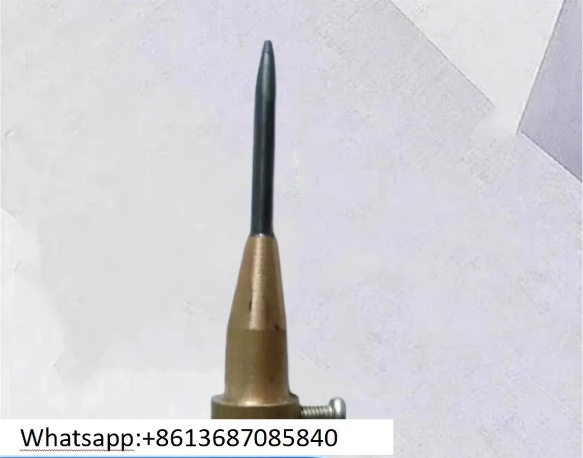 Витой пружинный калибр/D051 прибор секторный датчик компаратор микрометр точка