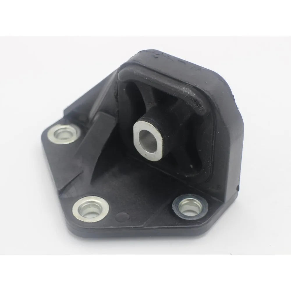 Левая опора двигателя подходит для Honda Accord Cl # (2002-2008) 50870-SDA-A02