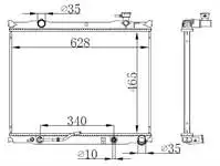 

Код магазина: BKI130026 для радиатора воды двигателя SORENTO 2002-автоматическая крышка инструмента (× 26)