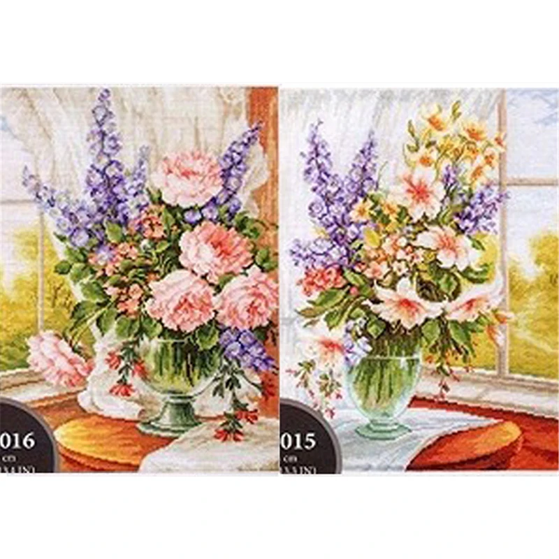 

Набор для вышивки крестом ZZ6311, Набор для вышивки «сделай сам», нитки world of warcraft, полный набор для иглы