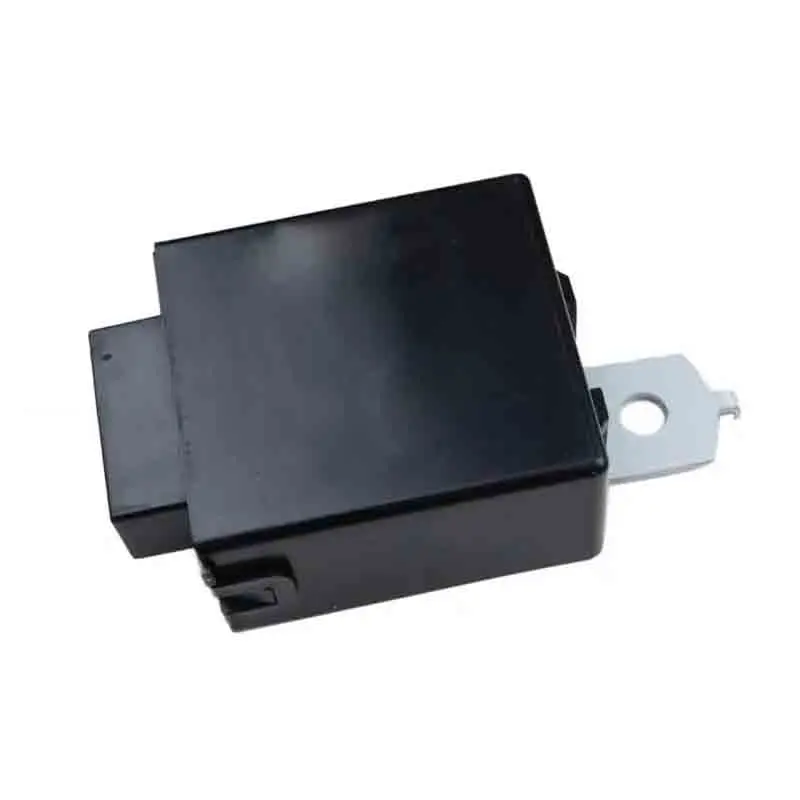 For Relay Parts Device 8980255331 066500-6631