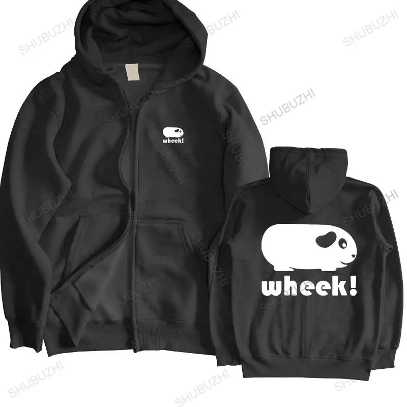 Свитшот мужской весенний, пуловер с надписью «Manrv», простая кофта с молнией и надписью «Морская Свинка», цвет L, цвет хаки, большие размеры