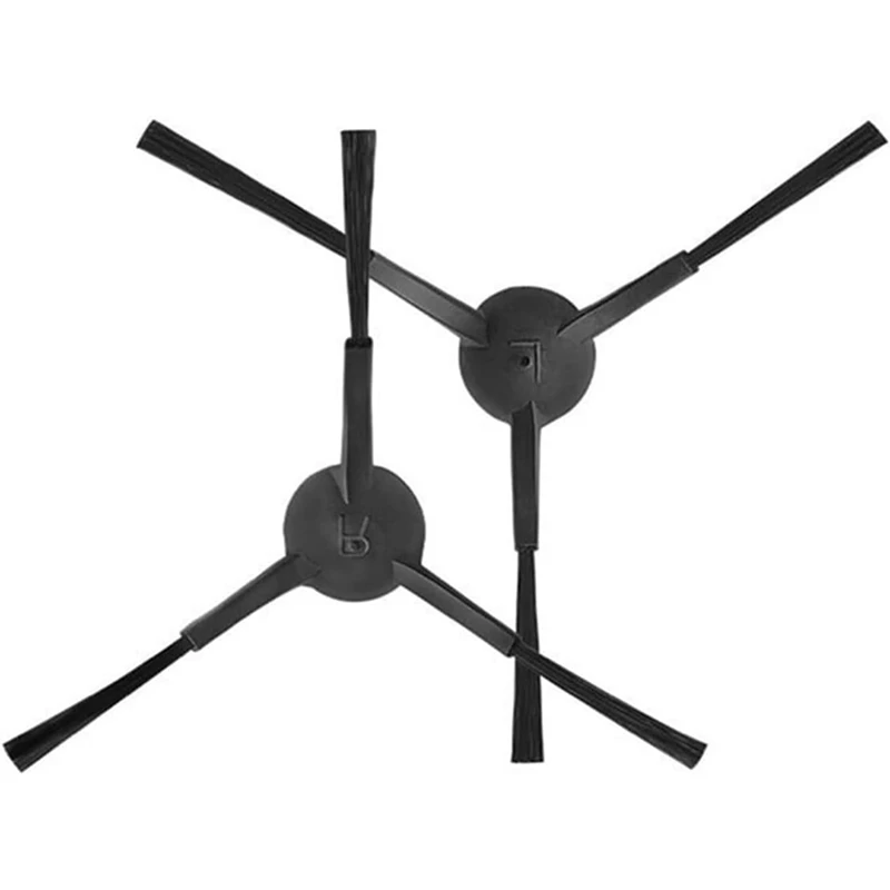 Боковая щетка для Thamtu G11 G12 G10 G10S запасные части аксессуары