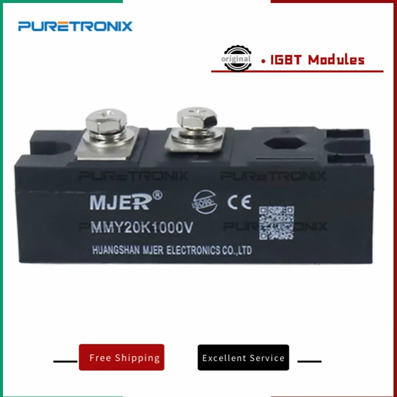 Новый оригинальный модуль питания DWR40A30 DWR40A40 DWF40A30 DWF40A40