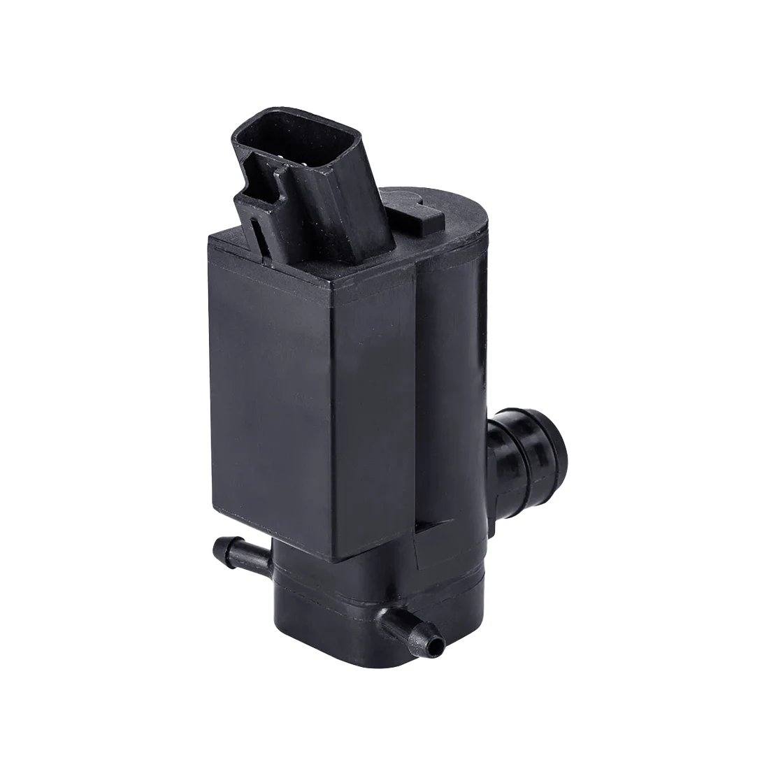 Насос для мойки лобового стекла с резиновой втулкой 85330-20470 85330-44010 85330-10290 подходит