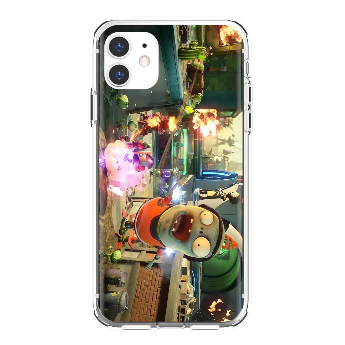 Мягкий чехол-сумка для Huawei Honor 8A 7A 7C 8X 9 9X 10 10i 20 Lite Pro Y5 Y6 Y7 Y9 2018 2019 |