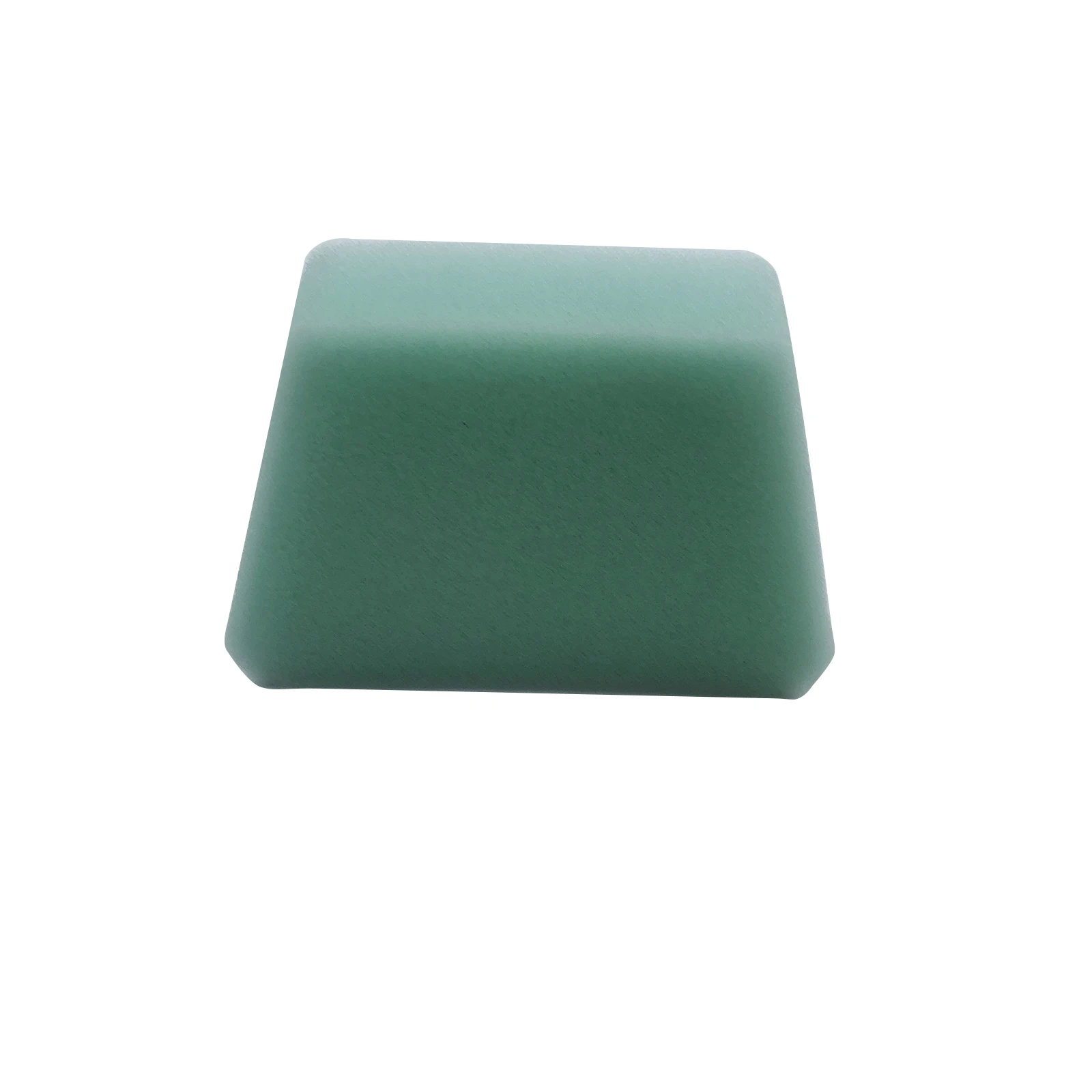 

5 упак./лот пенопластовый воздушный фильтр 530037793 совместимый с моделями бензопил/weedeater/lawnmover/газовой пилы птицы