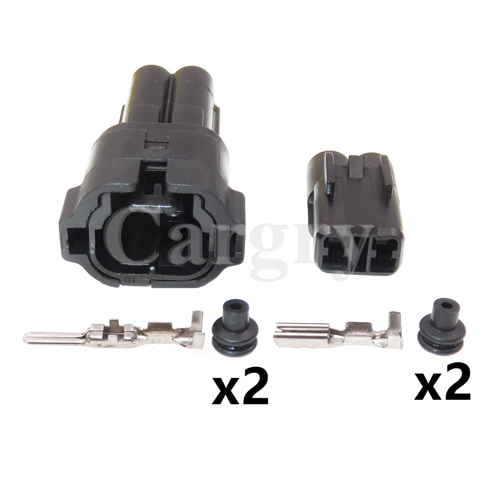 1 комплект 2P 6180-2452 6187-2802 автомобильный радар заднего хода кислородный датчик