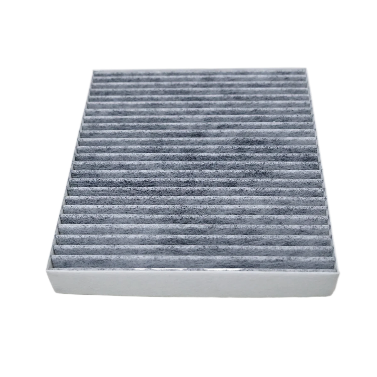 ΠΠΎΠ·Π΄ΡΡΠ½ΡΠΉ ΡΠΈΠ»ΡΡΡ ΡΠ°Π»ΠΎΠ½Π°, ΠΏΠΎΠ΄Ρ
ΠΎΠ΄ΡΡΠΈΠΉ Π΄Π»Ρ 2012 Lexus GS250/GS350/GS450h 27891-BM400/BM401/BM402/BM410 T346c ΠΠΎΠ·Π΄ΡΡΠ½ΡΠΉ ΡΠΈΠ»ΡΡΡ ΡΠ°Π»ΠΎΠ½Π°, ΠΏΠΎΠ΄Ρ
ΠΎΠ΄ΡΡΠΈΠΉ Π΄Π»Ρ 2012 Lexus GS250/GS350/GS450h 27891-BM400/BM401/BM402/BM410 T346c