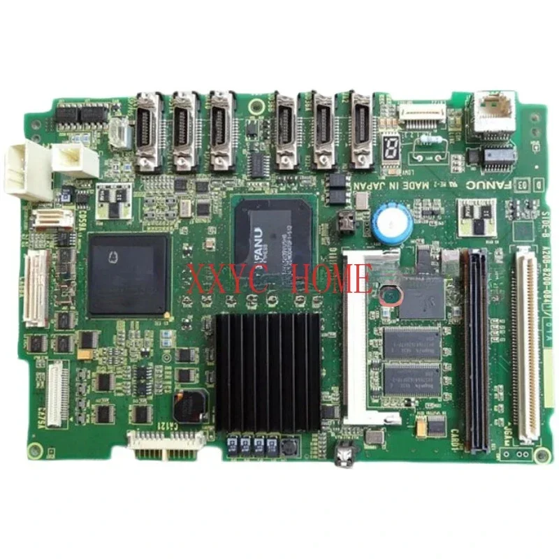 Отправка./нет/. Материнская плата Φ 0840 0842 0843 0844 0845